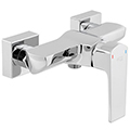 QS-V113196 small Image 1