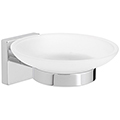 QS-V110358 small Image 2