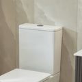 QS-V116099 small Image 3