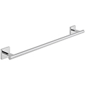 QS-V110356 small Image 3