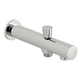 QS-V115525 small Image 1