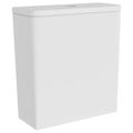 QS-V116099 small Image 1