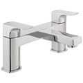 QS-V113194 small Image 2