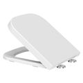 QS-V116100 small Image 1