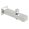 QS-V114673 small Image 3
