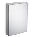 QS-V113145 small Image 2