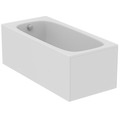 QS-V109909 small Image 1