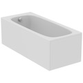 QS-V109909 small Image 3