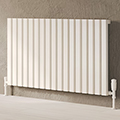 QS-V112772 small Image 1