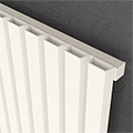 QS-V112772 small Image 3