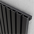 ALRAD-12-607-WT small Image 5