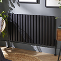 QS-V112772 small Image 6