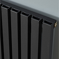 QS-V112772 small Image 7