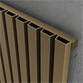 QS-V112772 small Image 9