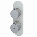QS-V103131 small Image 6