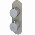 QS-V103131 small Image 7