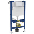 QS-V116502 small Image 1