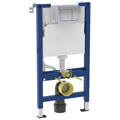 QS-V116502 small Image 3
