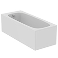 QS-V113148 small Image 1