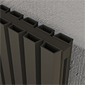 ALRAD-13-607-WT small Image 5