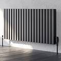 QS-V112773 small Image 6