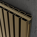 QS-V112773 small Image 9
