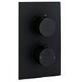 QS-V109486 small Image 6