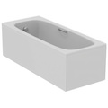 QS-V113144 small Image 6