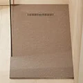 QS-V111197 small Image 17