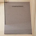 QS-V111197 small Image 18