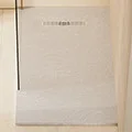 QS-V111197 small Image 19
