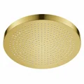 QS-V113713 small Image 7