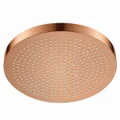 QS-V113713 small Image 6