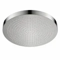 QS-V113713 small Image 3