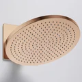 QS-V113714 small Image 6