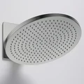 QS-V113714 small Image 3