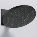 KI051 small Image 5