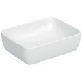 QS-V116711 small Image 1