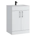 QS-V117242 small Image 3