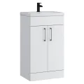QS-V117242 small Image 1
