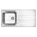 AV86 small Image 5