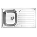 QS-V115096 small Image 2