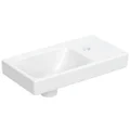 QS-V116712 small Image 6