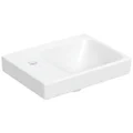 QS-V116712 small Image 2
