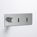 GSL2-TRIM|SMBOX-2WL small Image 5