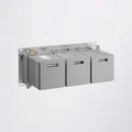 QS-V115754 small Image 10