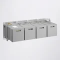 QS-V115754 small Image 11