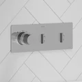 QS-V115754 small Image 1