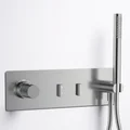 QS-V115755 small Image 3