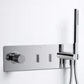 QS-V115755 small Image 1